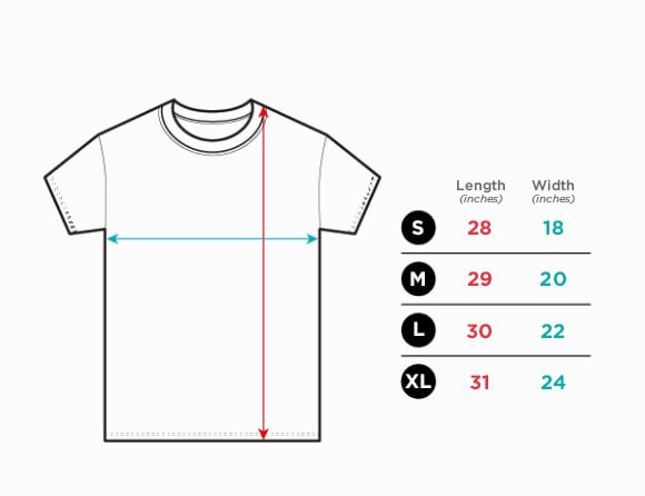 Image of For Love and Justice Unisex Tee