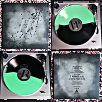 Image 5 of Brume // Witch Ripper Split MMXIX !!! 1 COPY LEFT !!!