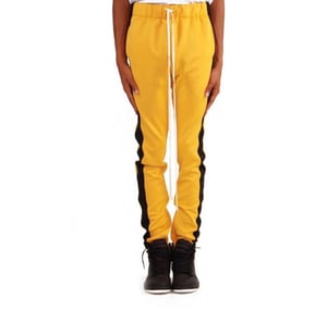 Image of 2 tone SweatPants 