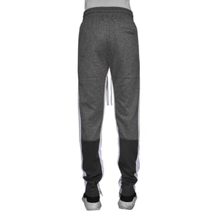 Image of 3 Tone Sweat Pants 