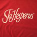 Image of Ski Hesperus - Shirt