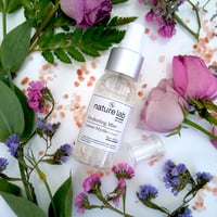Image 4 of Hydrating Mist