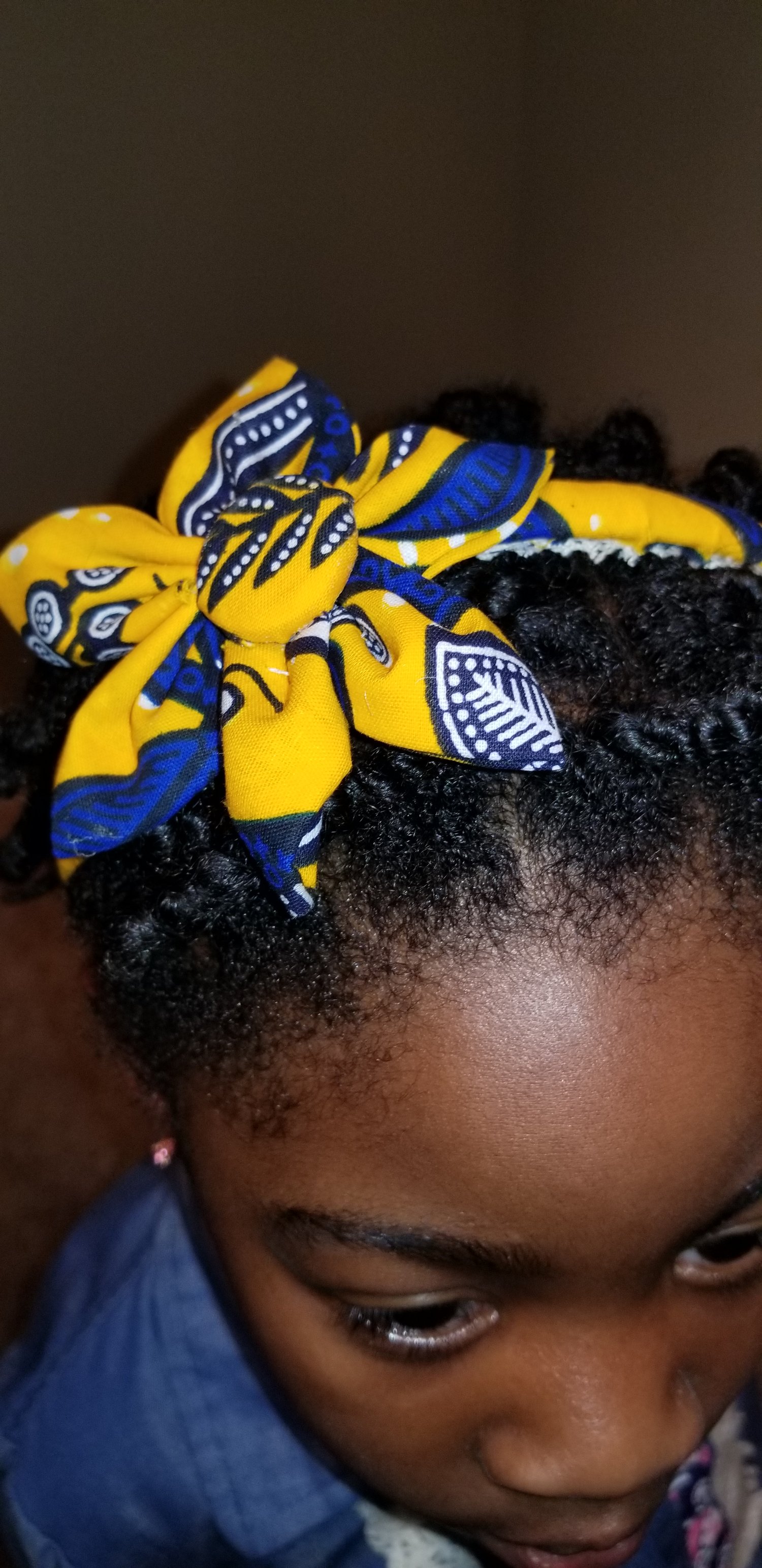 Image of Esi Headband