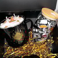 Harry Potter Gift Set
