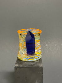 Image 5 of Sapphire Espresso