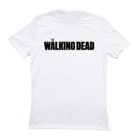 Playera Unisex Logotipo
