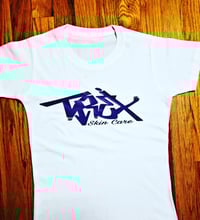 Image 2 of TREX Skin Care T-Shirt