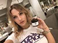 Image 1 of TREX Skin Care T-Shirt