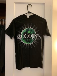 Image 1 of "Eyeball" Tee