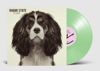 Image 2 of Radar State - Strays