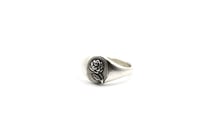 Image 5 of Rose Signet