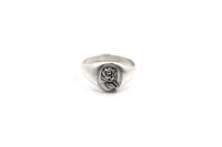 Image 3 of Rose Signet