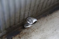 Image 4 of Rose Signet