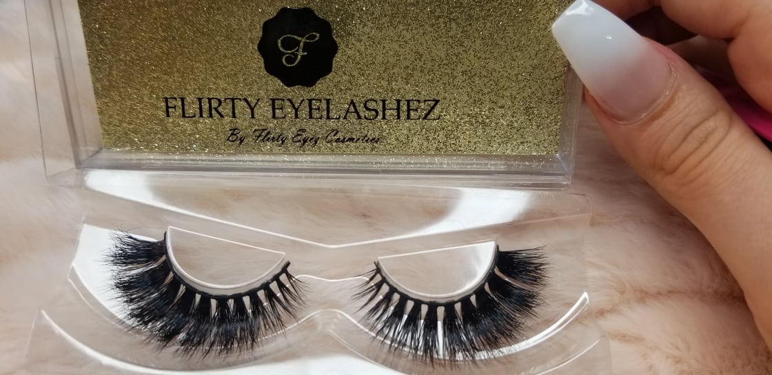 Image of BARBIE *A32*