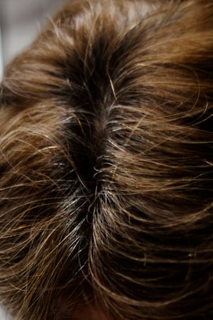 Image of Okadazine #1 "Nice To Meet You!" by Kisara Okada