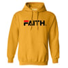FAITH hoodie
