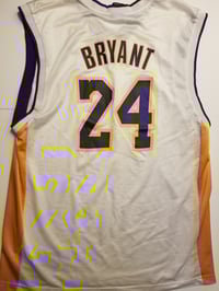 Kobe!!!