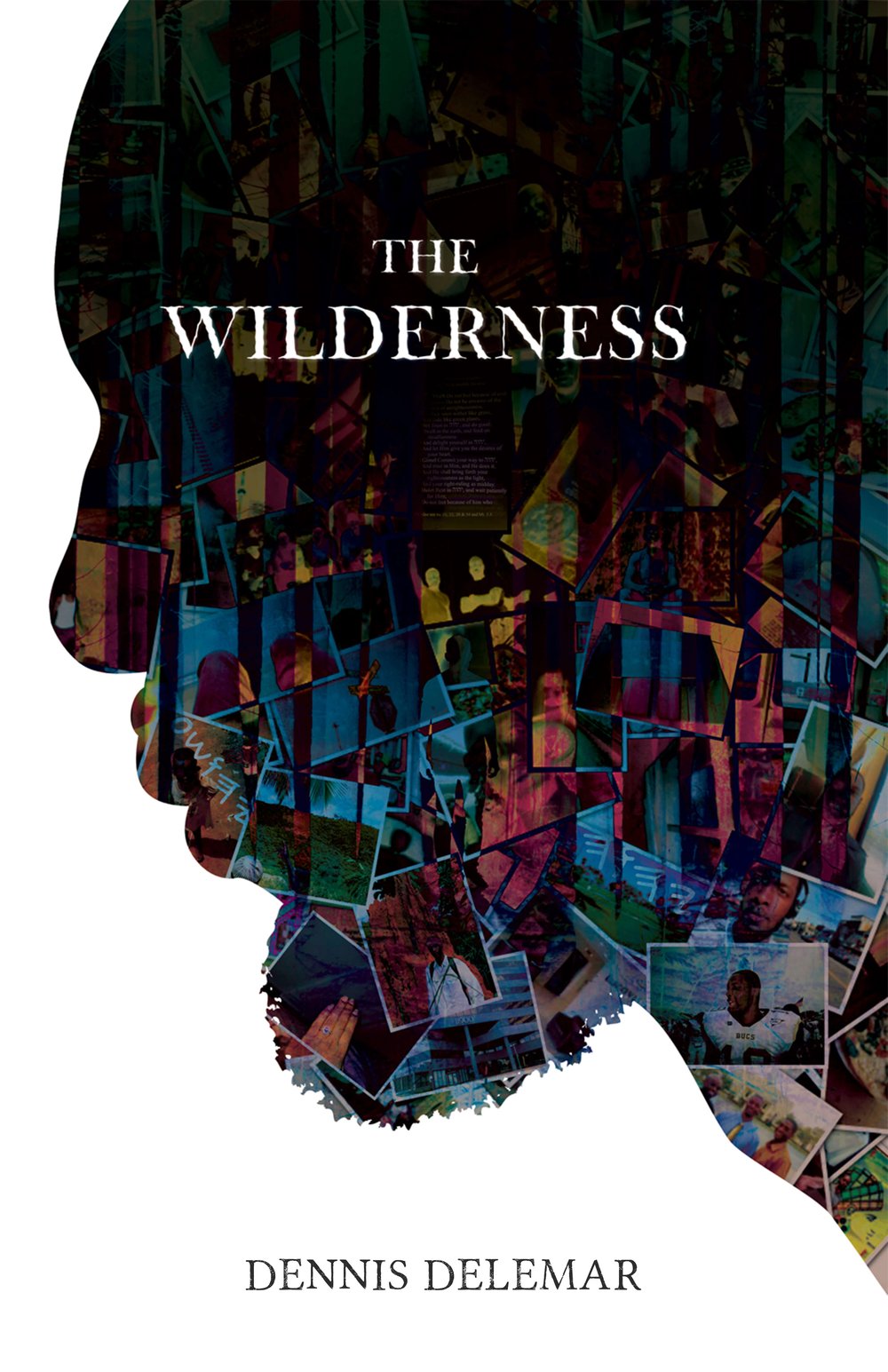 Image of The Wilderness