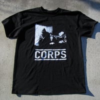 CORPS Shirt