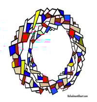 Aura Migraine