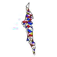 Aura Migraine 2