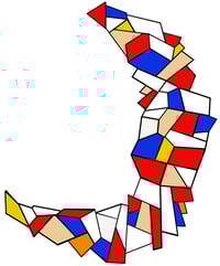 Aura Migraine 3