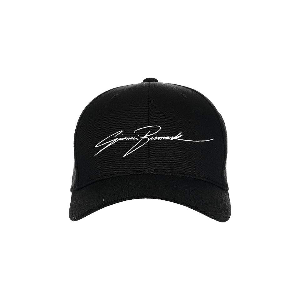 Image of CAPPELLO "GIANNI BISMARK"