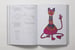 Image of Make Creatures with Felt Mistress book