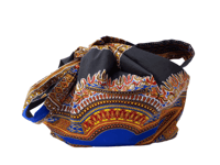 Image 3 of Elegant Shopper Black Style