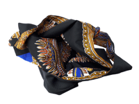 Image 1 of Elegant Shopper Black Style