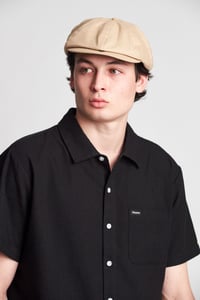 Image 2 of The Brood – Sandstone