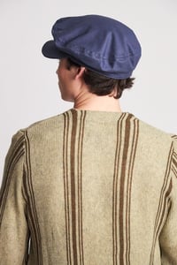 Image 5 of The Fiddler Unst. – Navy