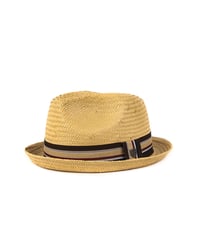 Image 1 of The Castor – Tan