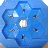 Image 5 of Shield