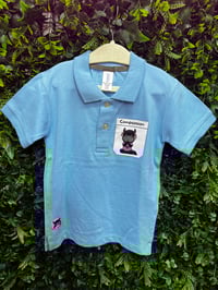 Image 5 of Kids Polo