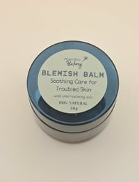 Image 2 of Blemish Balm