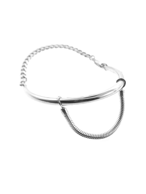 Image of ANÈ ANKLE CUFF