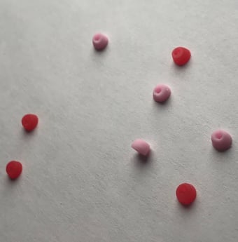 Image of Drizzit Bushings