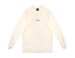 Image of STEADY/BARANGAY LONG SLEEVE