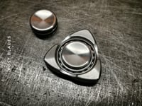 Image 3 of RS Slug