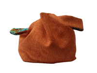 Image 1 of Paquet Bag Sun Life
