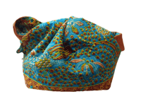 Image 2 of Paquet Bag Sun Life