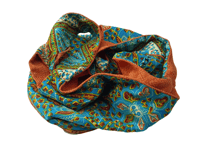 Image 3 of Paquet Bag Sun Life