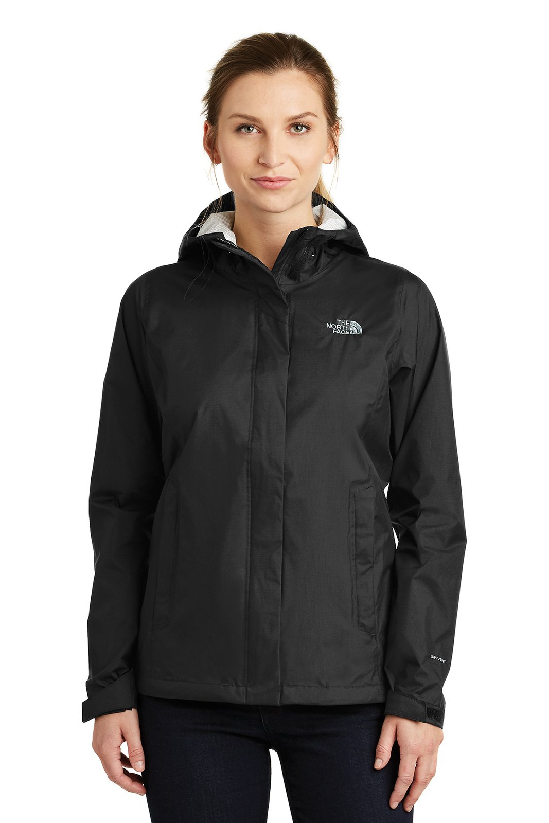 north face corporate apparel