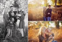  2026 Full Photography Session