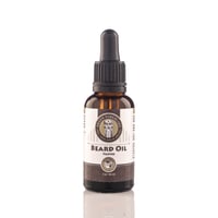 Image 4 of Beard Oil Fighter 30 ml/1 oz