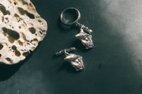 Image 2 of Lanperna & Branch Cuff links