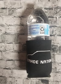 Image 2 of Tahoe Nation Can Cooler