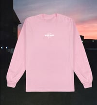 Image 2 of Photo Club - Long Sleeve