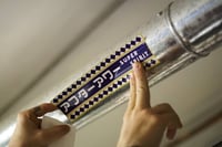 Image 3 of Super Spirit!